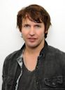 James Blunt