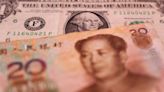 Dollar eases as Biden ends re-election bid; yuan weakens after rate cut