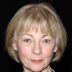 Geraldine McEwan