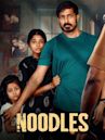 Noodles (film)