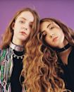 Let's Eat Grandma