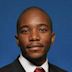 Mmusi Maimane