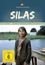 Silas