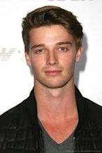 Patrick Schwarzenegger