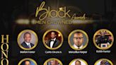 Memphis nonprofit Black Men Crowned to appear on the Kelly Clarkson show