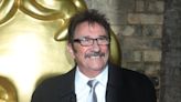 Paul Chuckle baffled as fan mistakes him for his dead brother Barry in awkward exchange