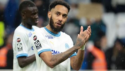 Where to watch OM vs. Atalanta live stream: How to watch Europa League online, TV channel, odds