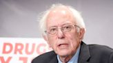 ‘Outrageously’ expensive Ozempic should be cheaper, says Bernie Sanders