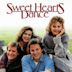 Sweet Hearts Dance