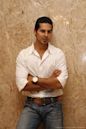 Dino Morea