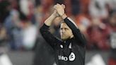 Toronto FC, Philadelphia Union meet at BMO Field with both in desperate need of a win