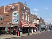 Beale Street