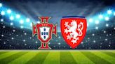 SKY Sports HD EN VIVO - dónde ver partido Portugal vs. Chequia por Streaming y Online desde México