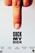 Suck My Dick