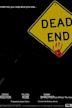 Dead End