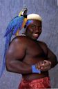 Koko B. Ware