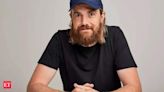 Sydney-headquartered Atlassian will pursue M&A as a growth model: CEO - The Economic Times