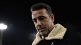 Edu on it with Arsenal prepared to submit new £42m offer sign "wise" winger