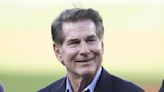 Former Los Angeles Dodger Steve Garvey weighs U.S. Senate bid