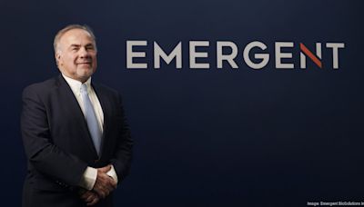 Emergent BioSolutions eliminating 300 jobs, shutting down multiple facilities - Washington Business Journal