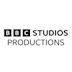 BBC Studios Productions