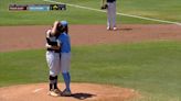 Before you watch the World Series, watch our favorite wholesome baseball moments