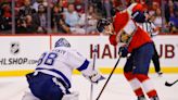 How to watch Florida Panthers vs. Tampa Bay Lightning, Game 2, on TV, live stream