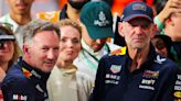 Red Bull Boss’ Inappropriate Behavior Could Send F1’s Best Designer To A Rival Team [Updated]