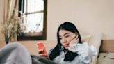 Best anxiety apps | Fortune Recommends Health