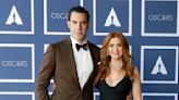 Isla Fisher & Sacha Baron Cohen's A-List Friends Reportedly Took a Surprising Side in Their Divorce