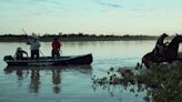 El documental "Por el Paraná” tiene a Rosario en el ojo por la disputa ambiental