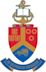 University of Pretoria