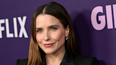 Sophia Bush Reveals When Her Romance With Ashlyn Harris Began & How It Has Nothing To Do With Her Ex