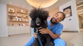 Retail Roundup: Chewy opens newest vet clinic; The Gardens mall announces new stores