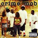 Crime Mob