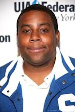 Kenan Thompson