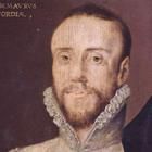 Edward Seymour, 1st Earl of Hertford