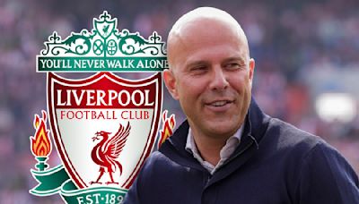 'Arne Slot can do something Jurgen Klopp never did': Liverpool told they have opportunity to become MORE successful under new manager