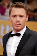 Diego Klattenhoff