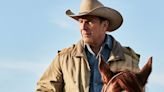 Is Kevin Costner Leaving 'Yellowstone' ? Everything We Know So Far