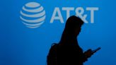 Nearly all AT&T cell customers’ call and text records exposed in a massive breach