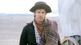 Kevin Costner Has Become the King of Westerns — See His 6 Films, Ranked