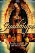 Guadalupe (film)