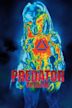 Predator – Upgrade