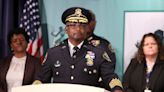 Detroit police to routinely release police shooting videos after push from oversight board