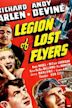 Legion of Lost Flyers