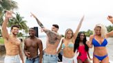 Love Island USA Is Returning with 'Naughtier Games and Sexier Challenges'