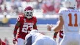 Oklahoma projected to have the best Linebacker unit in the Big 12 in 2022 by Bleacher Report