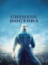 Chinese Doctors