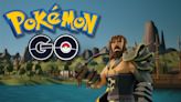 Pokemon Go could learn a thing or two from how Runescape handles updates - Dexerto